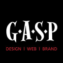gaspdesigns.co.nz