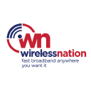 wirelessnation.co.nz