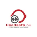 headsets.nu