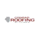 conradroofing.com