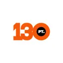 130point.com