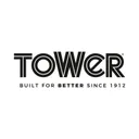 towerhousewares.co.uk