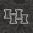 hallhall.com