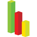 foresightintelligence.com