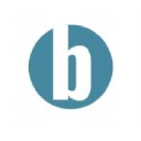 bloggingthemestyles.com