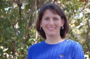 speechtherapyideas.com