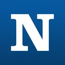 northampton.edu