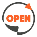 open-diabetes.eu