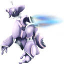 atat-tech.com
