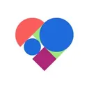 twinhealth.com