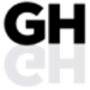 glasshousenz.com