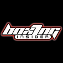 boxinginsider.com