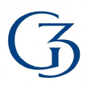 3genterprises.com