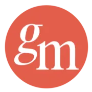 globalmunchkins.com