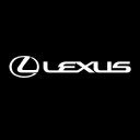 lexus.co.id