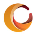 medtechcolor.org