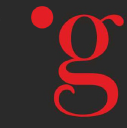 gpoint-audio.com
