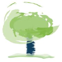 natura-sciences.com