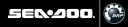nauti-parts.com
