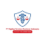 businesslicense.services
