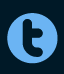tl.is