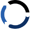 cresco-consultancy.nl