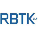 rbtk-cpa.com