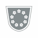 janssen-cosmetics.com