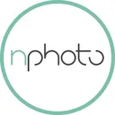 nphoto.com