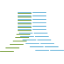 adhesivenetworks.com