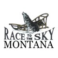 racetothesky.org