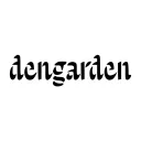 dengarden.com