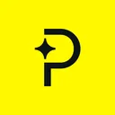 profitwell.com