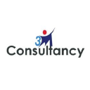 3m-consultancy.com