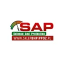 sklepbhpippoz.pl