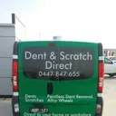 dentandscratch.com.au