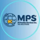 mipuebloservicesinc.com