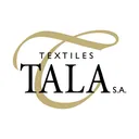 textilestala.com