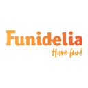 funidelia.co.il