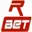responbetlive.live