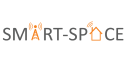 smart-space.ie