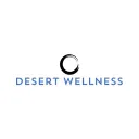 desertwellnessgroupllc.com