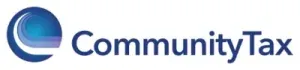 communitytax.com