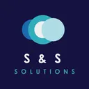 syssolutions.com.co