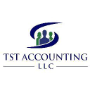 tst-cpa.com