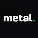 metal.ai