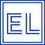 elevate-local.com