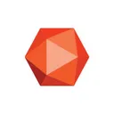 artec3d.com
