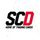 sportscardsdirect.co.uk