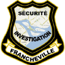 securite1.fr